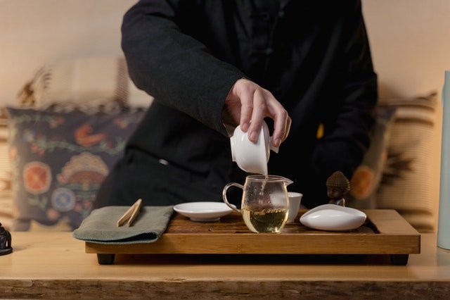 what-is-gaiwan-and-how-is-it-used-for-make-tea-treasurenatural