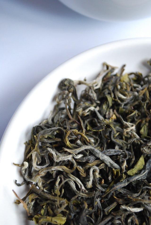 What is White Tea? Discover the most natural and delicate tea