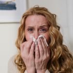 Homeopathy Treatment for Sniffles