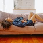 Homeopathy Treatment for menstrual cramps