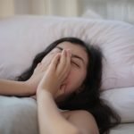 Homeopathy Treatment for sleep issues