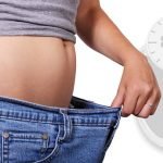 Homeopathy to Stimulate metabolism and lose weight