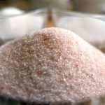 Schuessler salts: Home Medicine kit with twelve functional agents