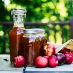 Apple cider vinegar: properties, benefits, how to use it