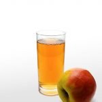 Apple juice: properties, benefits and how to make it