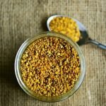 Bee pollen: benefits and uses of this natural super tonic