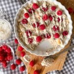 Oat flakes: nutritional properties, benefits and 10 recipes to use them