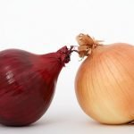 Onion: properties: benefits