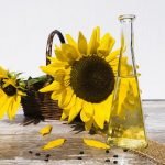 Sunflower oil, is it good or bad? Here are properties, which to use and contraindications