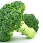 Broccoli: properties, benefits