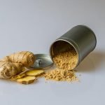 Ginger: benefits, properties and uses