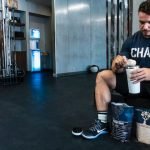 Protein powders: what they are and when it is useful to take protein supplements
