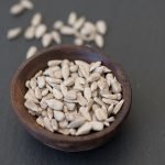 Sunflower seeds: benefits, properties and how for use