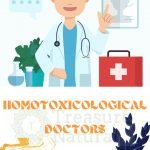 Homotoxicological doctors