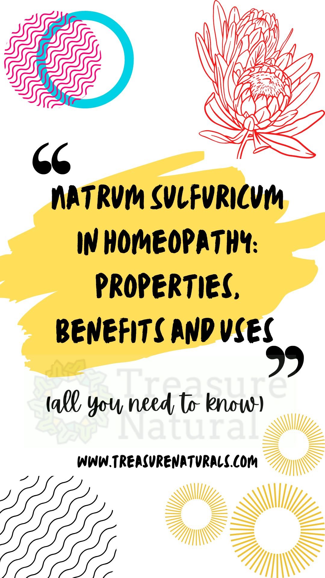 natrum-phos-200-uses-benefits-natrum-phosphoricum-materia-medica