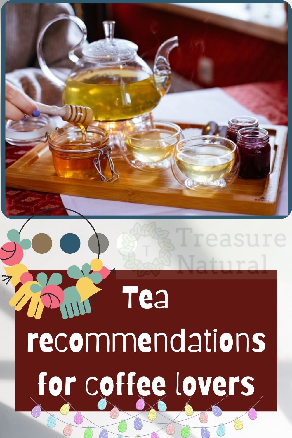 tea-recommendations-for-coffee-lovers-treasurenatural