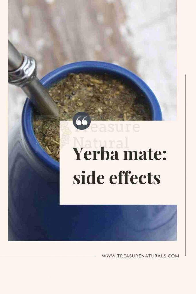 yerba-mate-side-effects-treasurenatural